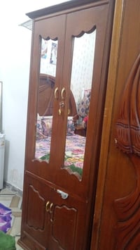 غرفه • نظيفه • سماوه