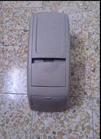 مراوس • بكشن • ناصريه