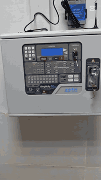 للسؤال والاستفسار التواصل علئ الخاصاو الاتصال علئ الارقام التاليه المب...