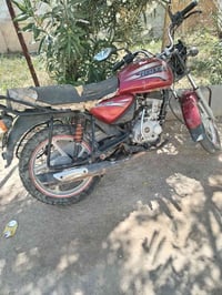 07711124389 للبيع