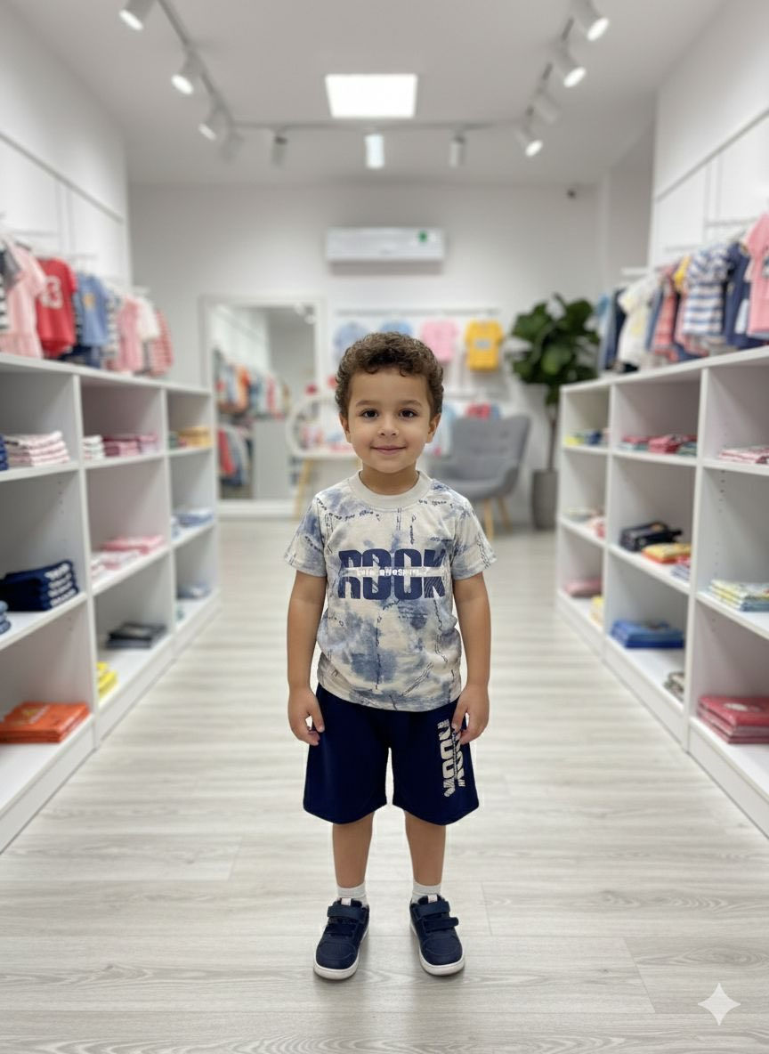 تراك ولادي  برمودة 
سعر الدرزن 
42 الف 
من 4 سنة 
الى 10 سنة 
قماش فانيلة 
صناعة صيني 
توصيل 6 الف


**إذا كنت صاحب هذا الإعلان وتريد حذفه لأي سبب، رجاءا أرسل رسالة إلى الدعم الفني**