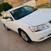 سوناتا 2011 الشكل المقدس خليجي فول فتحه صاجات تحكم ستيرن شاشه كامره اش...