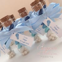 توزيعات مولود • توصيل لكافة المحافظات • مراسلة الصفحة