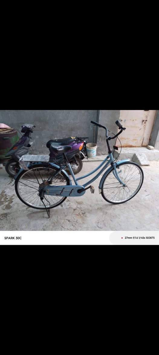 سلام عليكم باسكل البيع نضيف 105
مكاني رميثه


**إذا كنت صاحب هذا الإعلان وتريد حذفه لأي سبب، رجاءا أرسل رسالة إلى الدعم الفني**