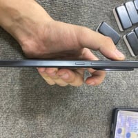 iQOO Z10 Turbo Pro • 256 • باب المعظم