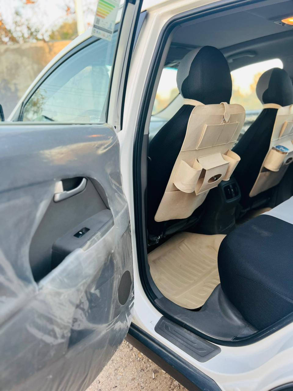 سبورتج موديل 2017 مكفوله سياره خليجي دبل اكسن ماشيه 68حقيقي سياره جديد  سعرها188 بغداد الشعله ‭0778 342 9217‬
