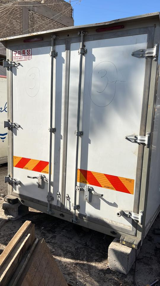 حافظه نثيه للبيع موديل 23 بغداد الدوره. ***********
