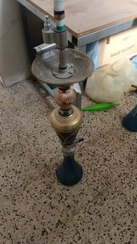 جملة • عدد ٤٥ • تحتاج غسيل