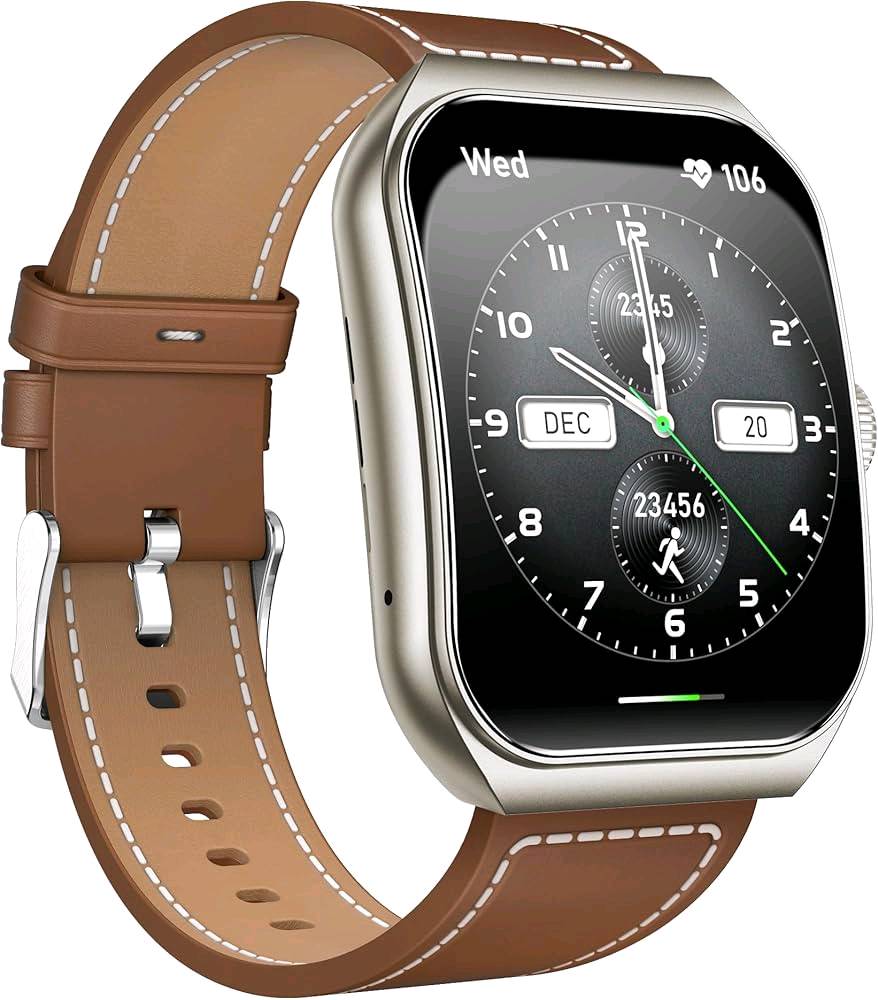 اربيل طيراوة قريب شارع اطباء
شنو حالة الساعة بلاك شارك GT3، فيها أي خدوش أو عيوب؟: 
جديد
هل الساعة متوفرة في كرتونتها الأصلية؟: 
نعم
متى تم شراء الساعة، وهل هي جديدة أو مستعملة؟: 
جديدة