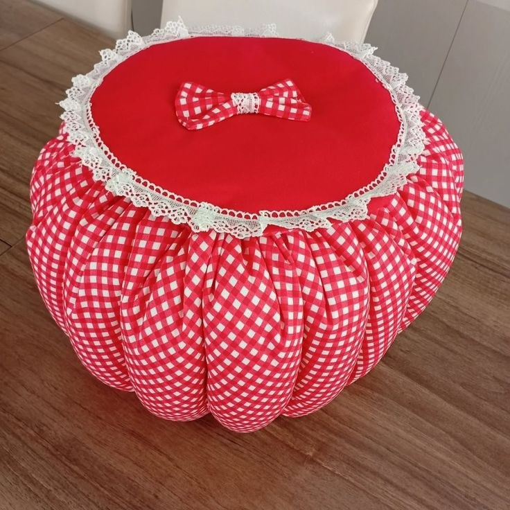 حافظه قدر او علب 🖤
متوفره بعده الوان ونقشات

توجد خدمه توصيل لكافه المحافظات 🚕

#اكسبلور#العراق #اكسبلور#خياطه #العراق#صناعة_يدوية #خداديات #مخدات_كيوتكوشايات_حسب_الطلب#


**إذا كنت صاحب هذا الإعلان وتريد حذفه لأي سبب، رجاءا أرسل رسالة إلى الدعم الفني**