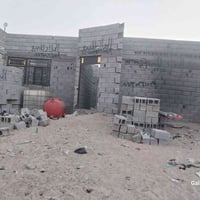 خور الزبير • ٢٥٠م • طابو زراعي