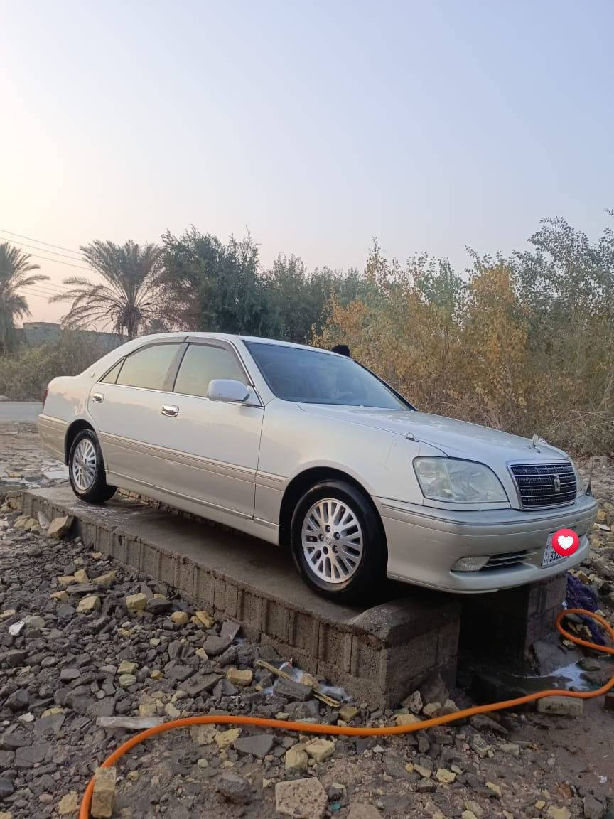 ملكه ادوات ادوات ادوات كصتين دخول جديد كارتون ديفور صغير اذا بي دوانز اخذه بلاش شاهد الله دكمتين كرستال اصل لايتات لوره ولكدام كرستال اصل شرط حداديه وتخم تاير كارتون تبريد + تدفه شغال كشنات كهرباء لايت زنون عالي وناصي تفتيح تقفيل عله سويج سياره جديده معنه لكلمه السعر 35 وبيه مجال بصيط مكاني ناصريه الشطره وذا اكو مراوس بشاهينه حسب لقناعه ‏‪***********‬‏ رقم الهاتف بي واتساب
