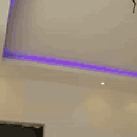 صباغ بيوت • ديكورات مغربية • ورق جدران