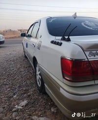 فول مواصفات • دبل شاشه • ثلاجه خلفية