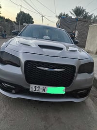 ٢٠١٣ • بدون حادث • رقم بغداد دولي