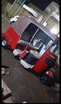 موديل 18 • نضيفه • مكفوله