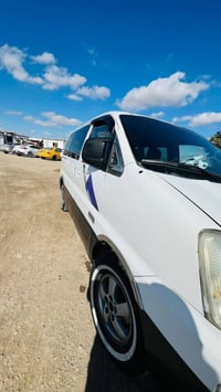 ستاركس • ٢٠٠٢ • رقم ديالى