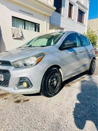 سبارك • ٢٠١٧ • رقم اربيل