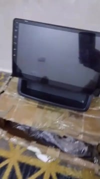 شاشات سيارة • مزاد • لوك جديد