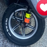 ويل نجمه اصلي اصلي اصلي مكفول من عواج ومن لحيم وبريك طخة مكاني بغداد ا...