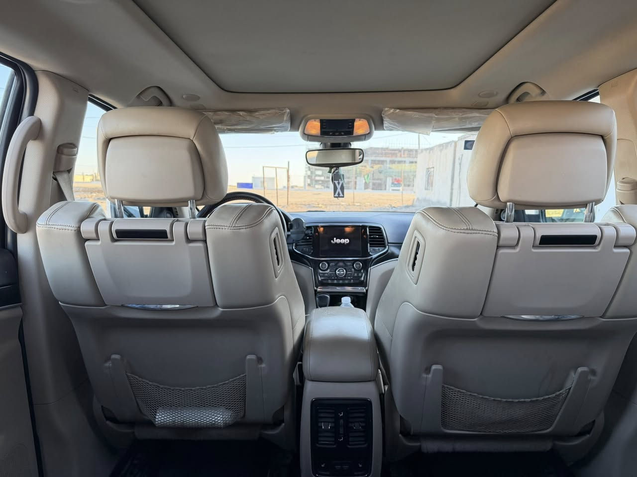 سلام عليكم جيب ٢٠ خليجيه لاستفسار ***********
