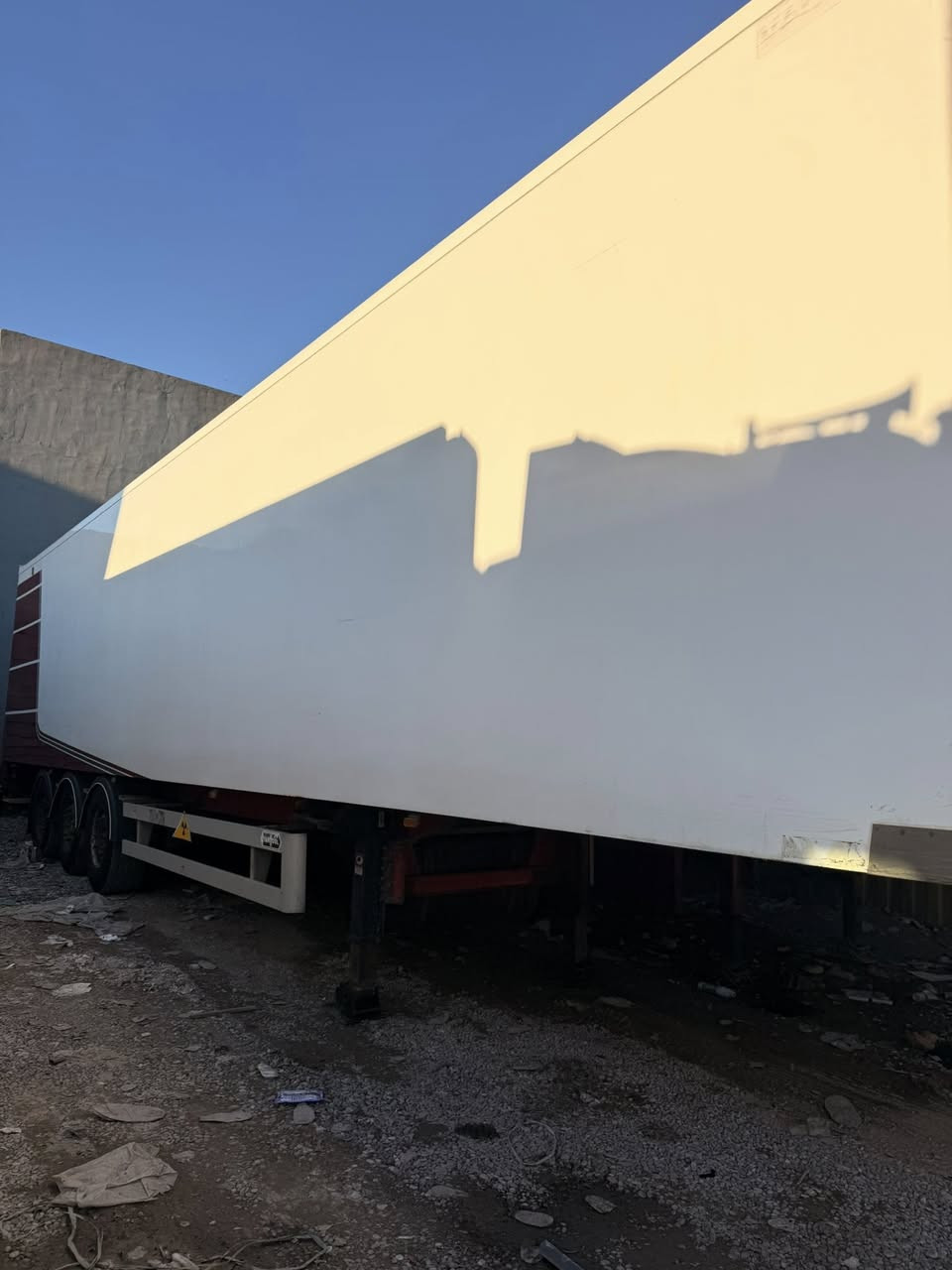 براد        جديدا ستندره سمكه5.   ***********. 2006
