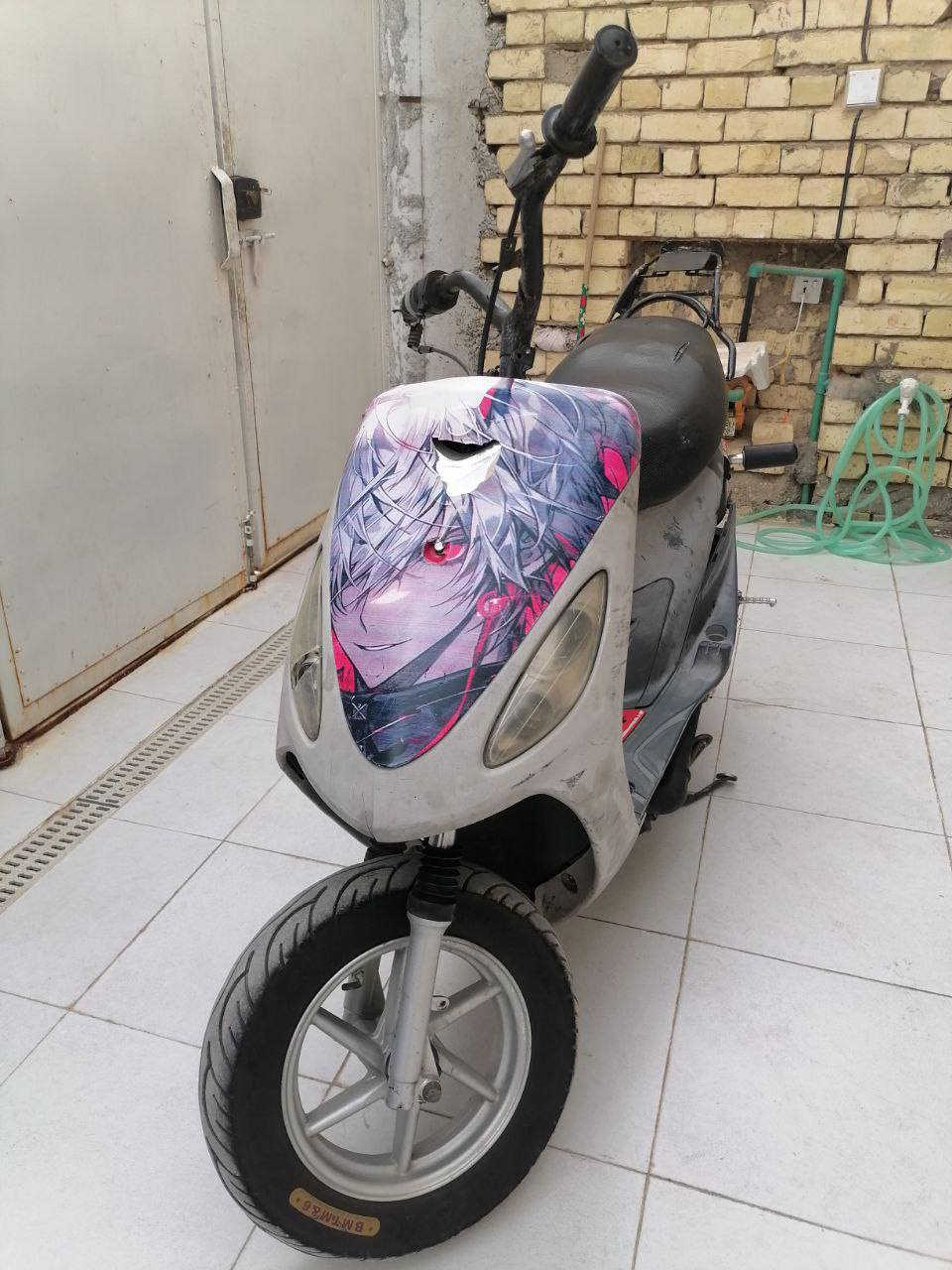 السلام عليكم ماكس منغولي للبيع بوشة 55 شغالة نكرة سلف كهربائيات كلهة شغالة مكان كربلاء حي لعسكري متواجد عل خاص (سعر خاص)


**إذا كنت صاحب هذا الإعلان وتريد حذفه لأي سبب، رجاءا أرسل رسالة إلى الدعم الفني**