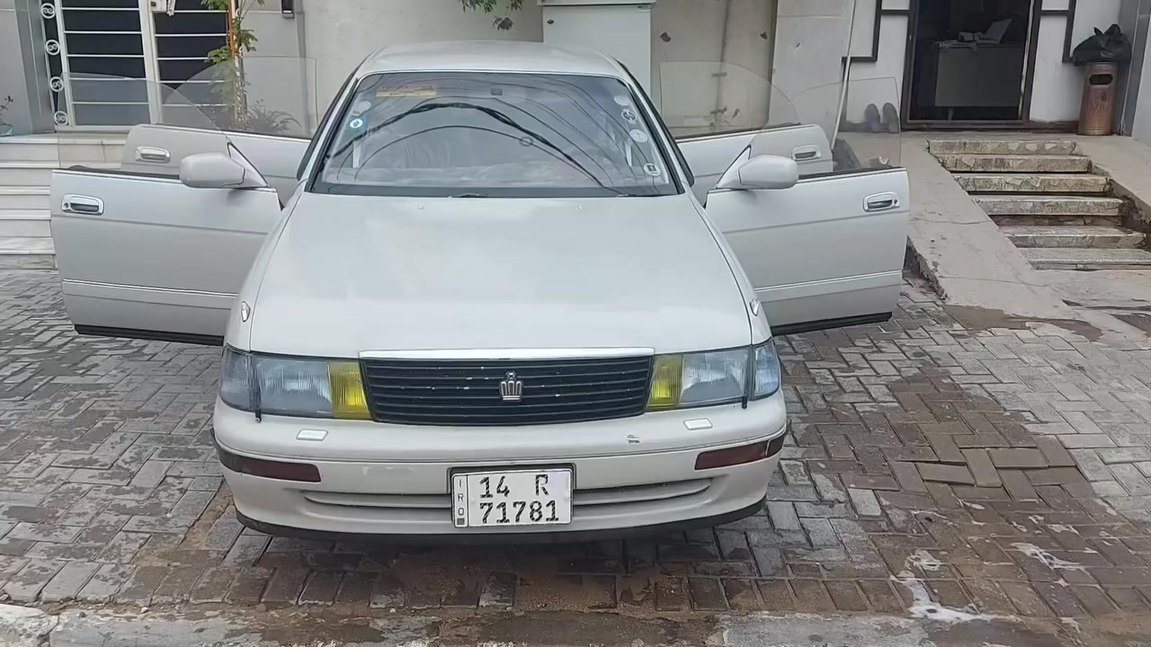 سلام عليكم من رخصت ابو الكروب سياره بطه متصل رقم بصره انكليزي مكفوله من الكص والنقل السياره حلوه شوفت العين مصبوغه السياره سعرها 58وبيه مجال قليل عنوان بصره بني منصور رقم الهاتف ***********\***********
