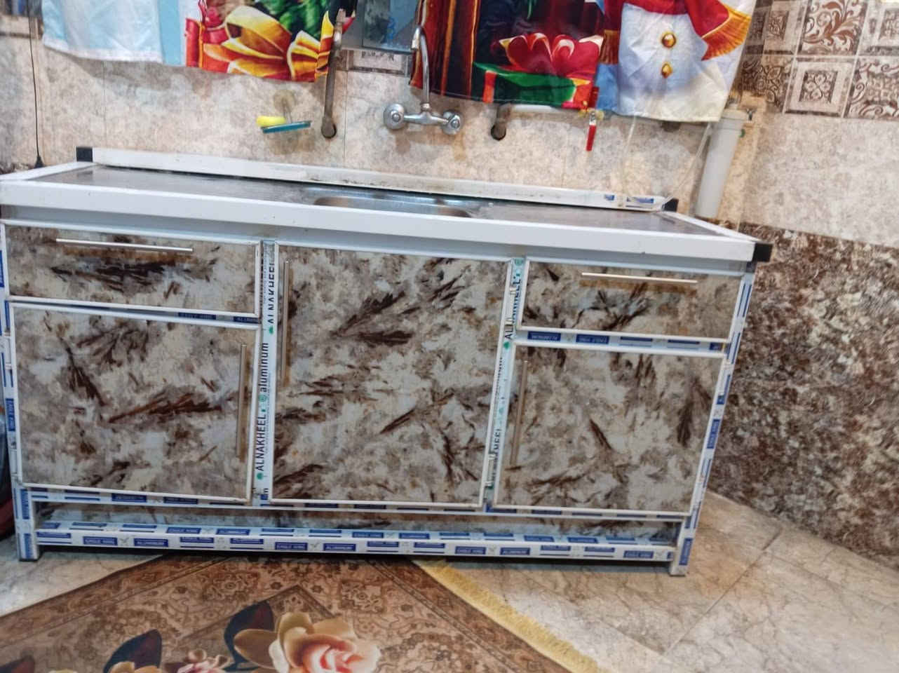 السلام عليكم كاونتر للبيع رايده 400


**إذا كنت صاحب هذا الإعلان وتريد حذفه لأي سبب، رجاءا أرسل رسالة إلى الدعم الفني**