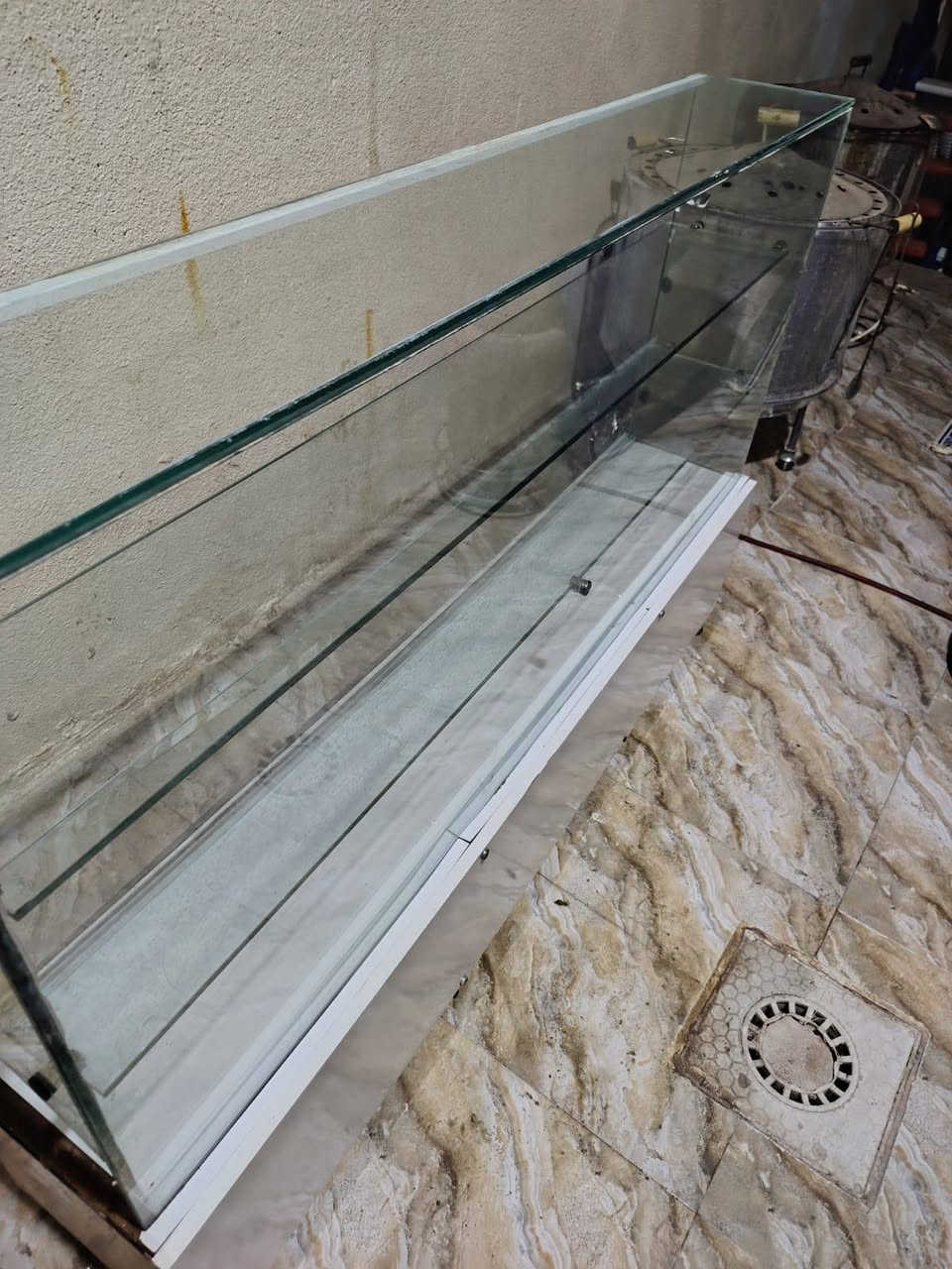 مكان تنومه صالحيه شراي خل يتصل ***********
