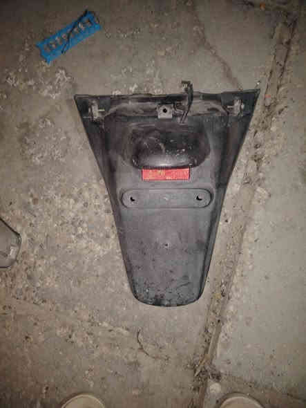 سلام عليكم فورزة 08 تفصيخ شتريد موجود تريدهن شلع تريد قطع تصل ودلل ***********
