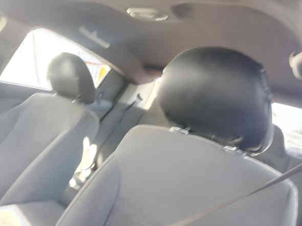 افنجر   2008
سياره نقص برغي ما بيهه كلهه بلاديه بس جارده حادثهه جاملغ عكس السايق مصلح نفسه 
تخم تاير 
صدر جديد 
مكينه كير بل مكفولات 
ضفيره بلاديه 
السياره باسمي تحويل ثاني يوم 
السعر 55 
هاتف ***********
مكان سياره بغداد حي اور
