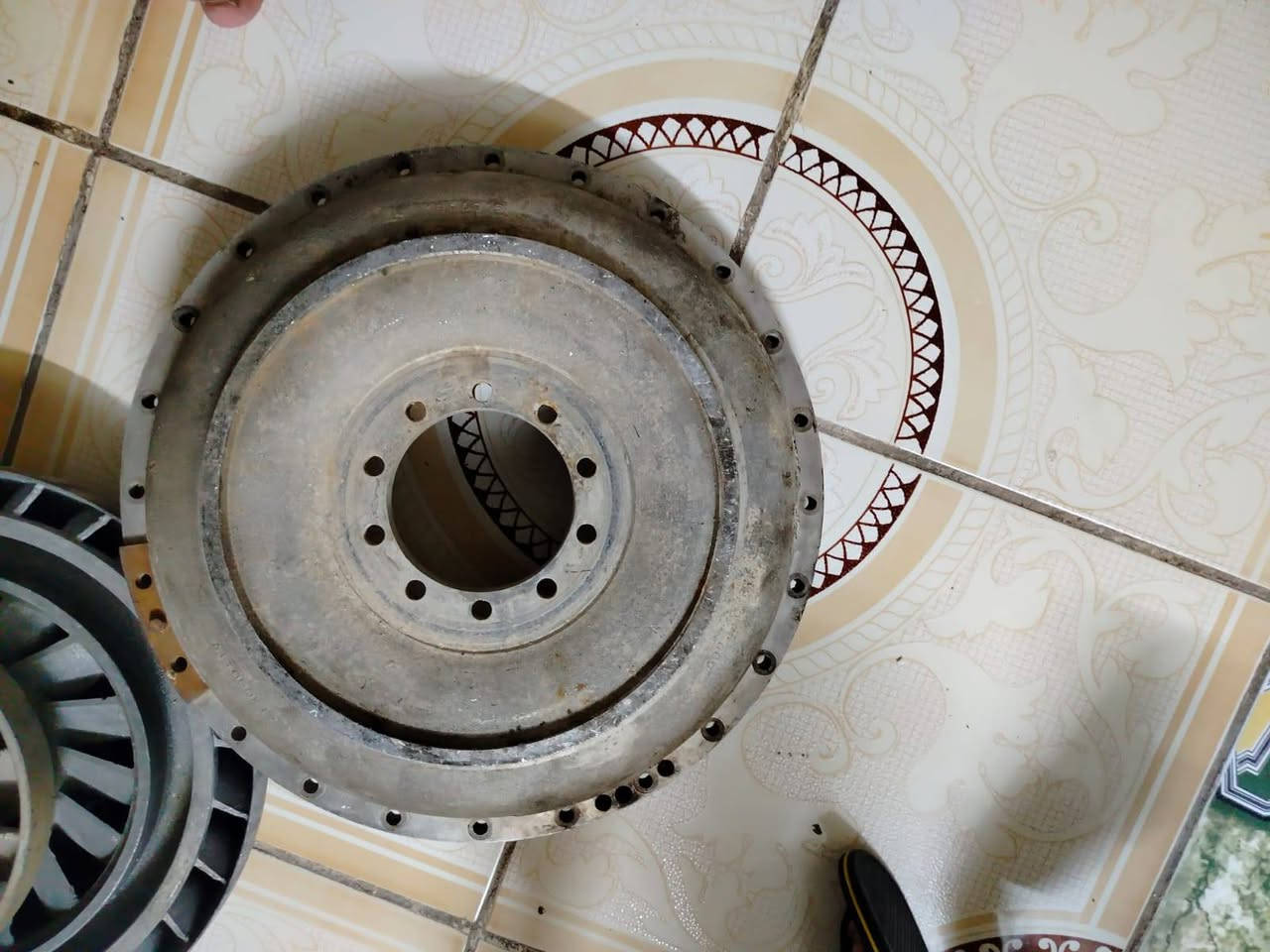 للبيع مال شفل زت 85ابلاديات***********
