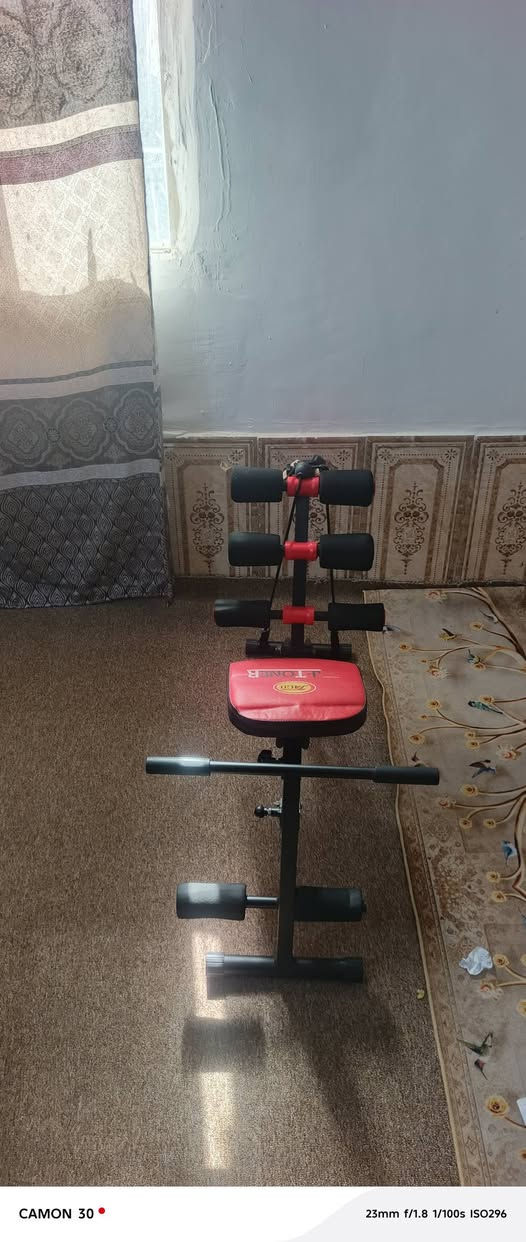 سلام عليكم جهاز للبيع مامستخدم كارتون لعنوان ناصرية رقمي ***********
