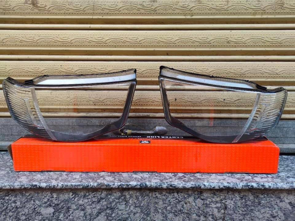 ✅نعلن عن توفير  جميع الادوات الاحتياطية للمتسوبيشي بيكب

للاستفسار او الحجز التواصل على الارقام التالية

***********
***********

يوجد توصيل لجميع المحافظات

العنوان :  الفرع الاول شارع الظلال
الفرع الثاني بغداد السنك
