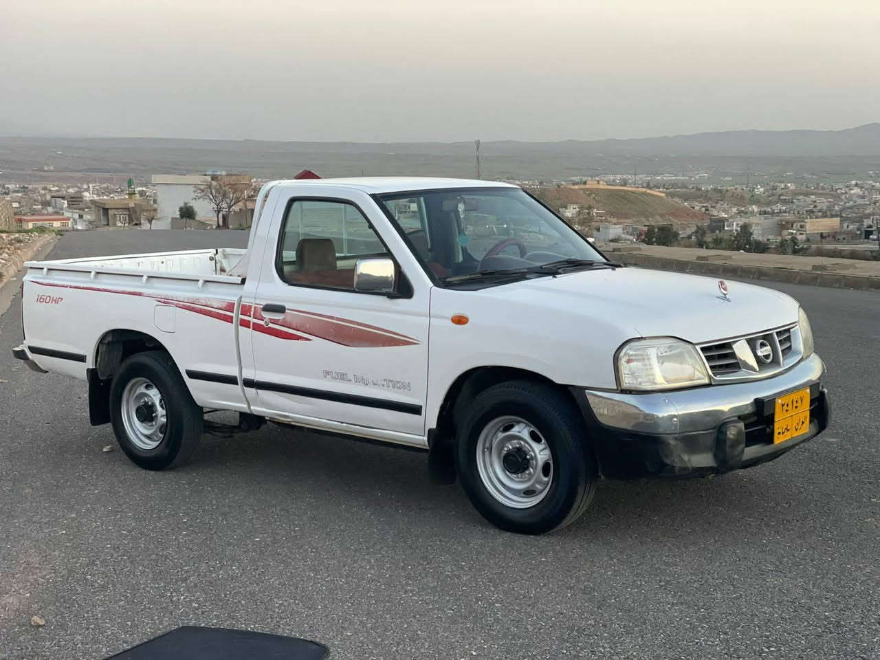 نيسان 2008گيرومه كينه به شه رت مه كينه ى نه كراوه ته وه ته حويل وخرامه به شه رت  نوى له ژيره ژم ***********
