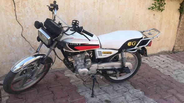 سلام عليكم شباب سيفان 20كله شغال شهربان السعر 375وبي مجال ***********
