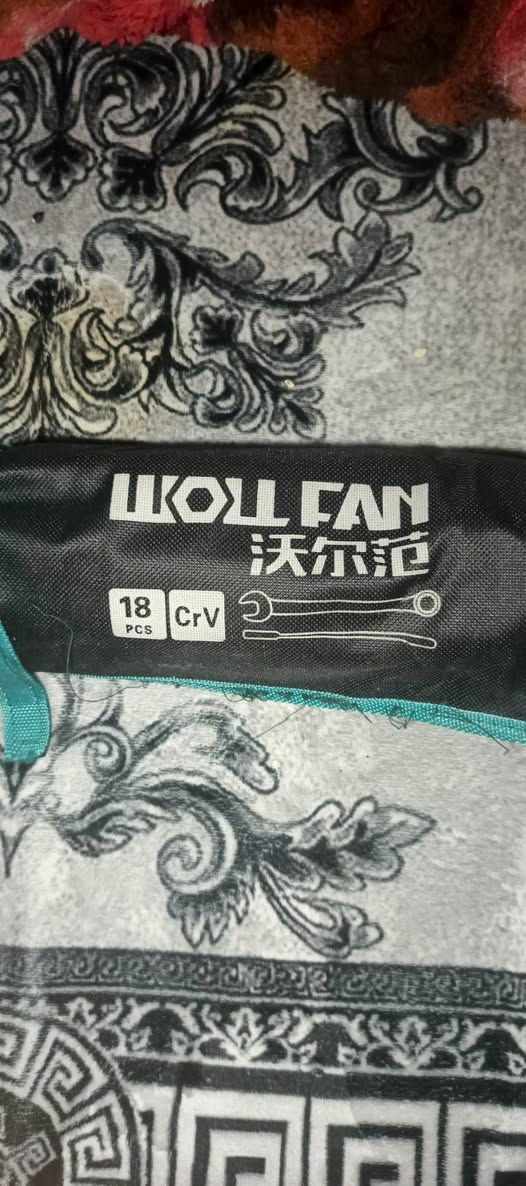 عده سباين كامل الماني طوني سعر وبالعافيه


**إذا كنت صاحب هذا الإعلان وتريد حذفه لأي سبب، رجاءا أرسل رسالة إلى الدعم الفني**