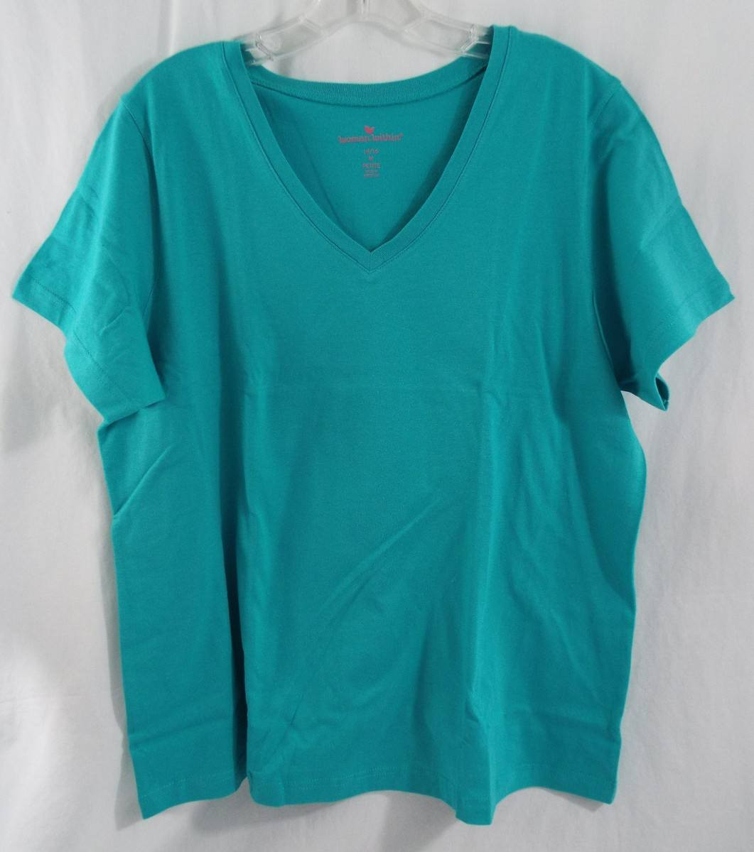 للبيع ملابس النجف, العراق


**إذا كنت صاحب هذا الإعلان وتريد حذفه لأي سبب، رجاءا أرسل رسالة إلى الدعم الفني**