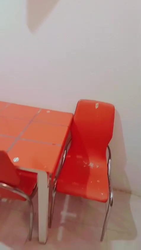 ميز طعام زجاجي وربع كراسي سعر ٦٠


**إذا كنت صاحب هذا الإعلان وتريد حذفه لأي سبب، رجاءا أرسل رسالة إلى الدعم الفني**