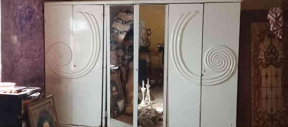 #كنتور #بوفيا للبيع

‏‪***********‬‏
