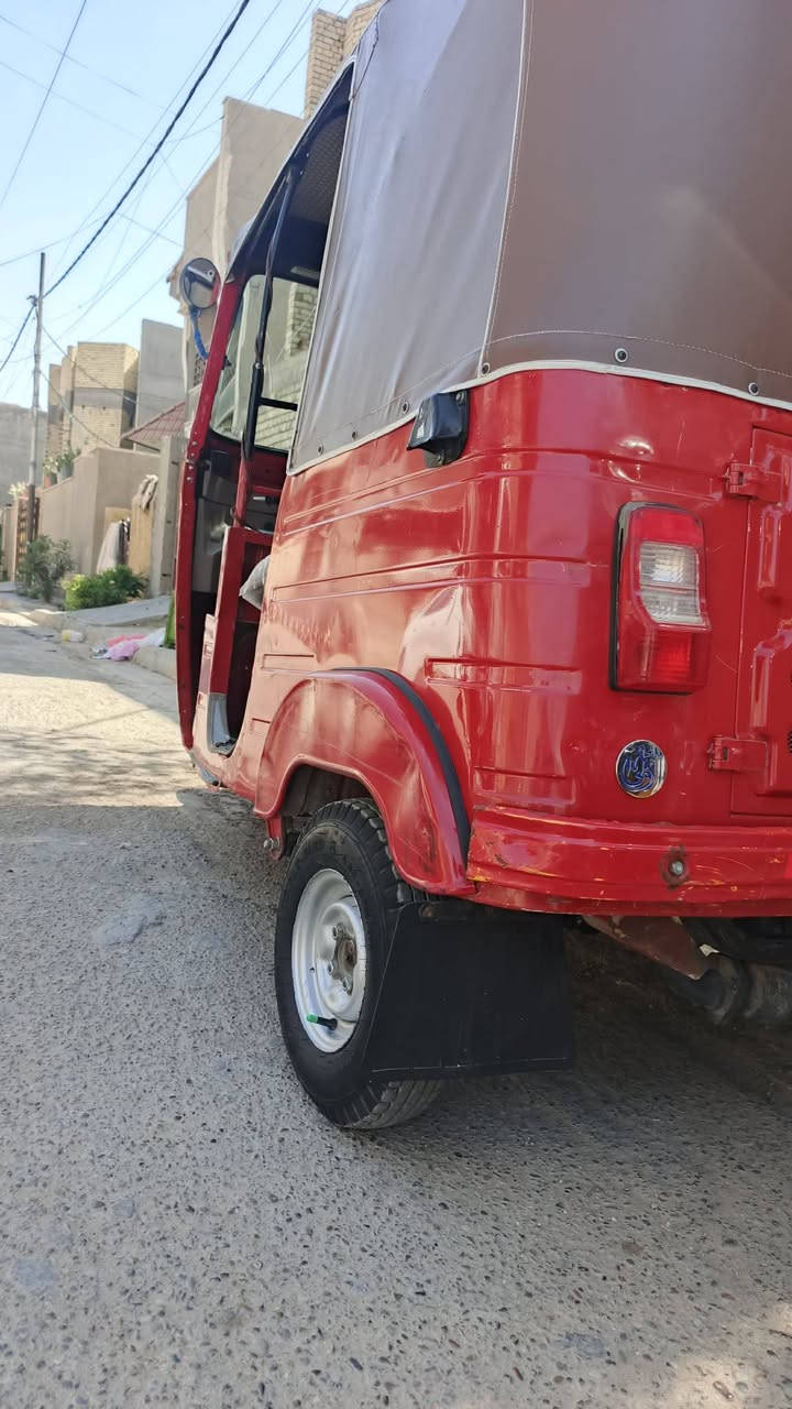 تكتك للبيع 2019شهر12رقم انكليزي كربلاء بيه لغد ودوس السعر6500بيهة مجال بغداد الكمالية الرقم0779892974


**إذا كنت صاحب هذا الإعلان وتريد حذفه لأي سبب، رجاءا أرسل رسالة إلى الدعم الفني**
