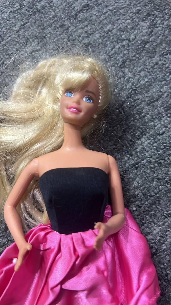 متاح يتوفر توصيل بغداد ومحافظات 5 ومتوفر خلال ايام العيد 😍😍


**إذا كنت صاحب هذا الإعلان وتريد حذفه لأي سبب، رجاءا أرسل رسالة إلى الدعم الفني**