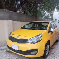 ريو ٢٠١٢ • وارد خليجي • حادث تصليح