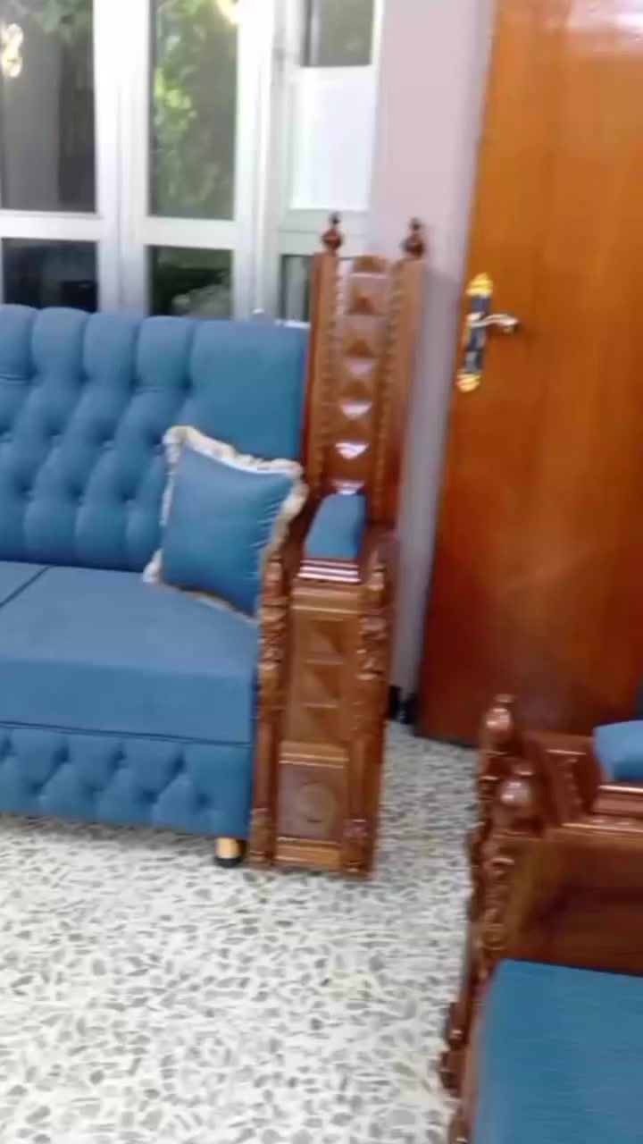 معرض تكريت للاثاث المنزلي لجمله ولمفرد
تمه وصول وجبه جديده من ديوانات+ تخم شغل حطاطه شغل موصل معه ضمان 5 سنوات معه كوشات يتوفر لدينا جميع لنواع وللوان ولقياسات+ يتوفر فصال حسب طلب 
وبسعر مناسب يتوفر لدينا توصيل 

عنوان تكريت شارع لزهور لحولي مقابل مدرسة كنوز لهليه مجاور مجمع رداد للنشايه محل أبو عبدالله ♥️💯 
للاستفسار تصال ع رقم الهاتف او مراسله ع واتساب 
***********
*********** 
واتساب+تلي + فايبر
