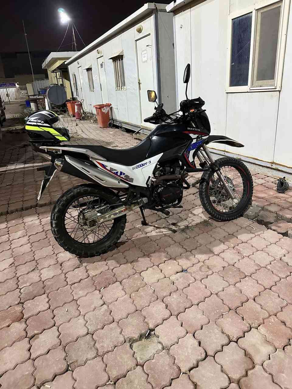 دايوان جبلي مديل 24 مامفتوحه رقم أربيل 
السعر 1800
جوال ***********
