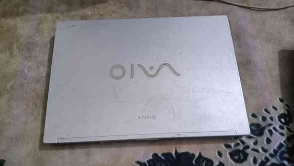 سلام عليكم بلي 3 يشتغل ضوة اصفر ولابتوب وهارد ورامات ابيع فحم طافي بغداد سبع قصور السعر25كلهن 
***********رقم
