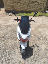 سكنس • صيني • ٧٠٠٠
