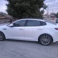 SXL • ٢٠٠٠ تيربو • رقم بغداد