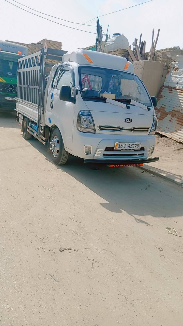 السلام عليكم كيا فحل 2022 مفتوح كفاله عامه كير مكينه اكسل حداديه شاصي رقم شاصي تخم تاير كهربائيات كله شغاله محجر تفصال رقم قادسيه انكليزي سنويا ل 28 تحويل مباشر مكاني
ناصريه مركز*********** *********** بيهن واتساب
